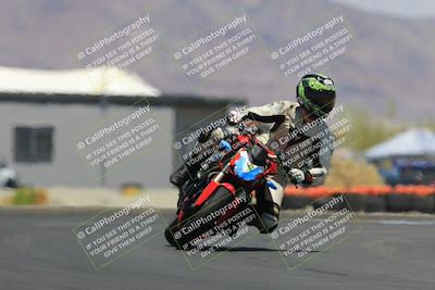 media/May-28-2023-TrackXperience (Sun) [[7abe4a14f3]]/Level 1/Session 6 (Turn 16 Entry)/